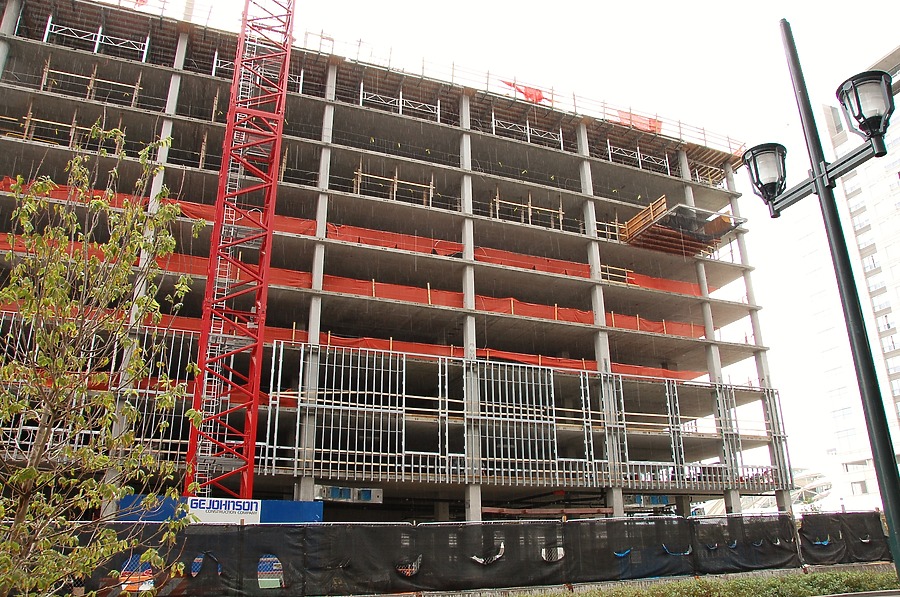 The Coloradan by Brian LoBue