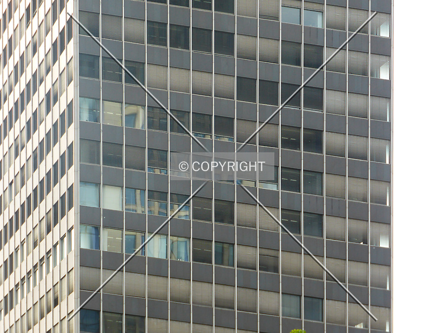 BHF-Bank by Nephilim