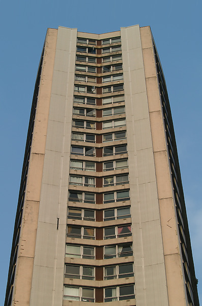 563-911-675
