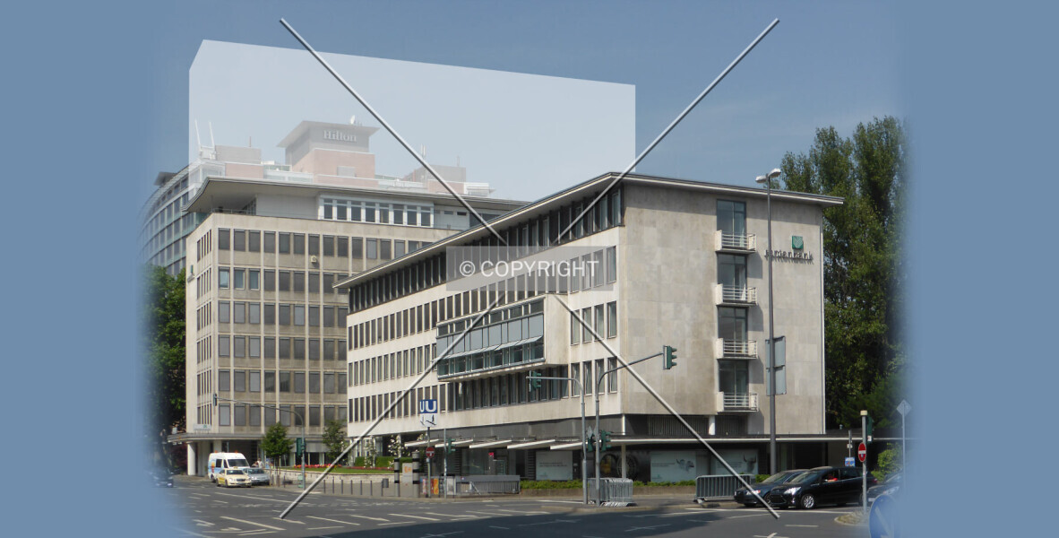 Landwirtschaftliche Rentenbank