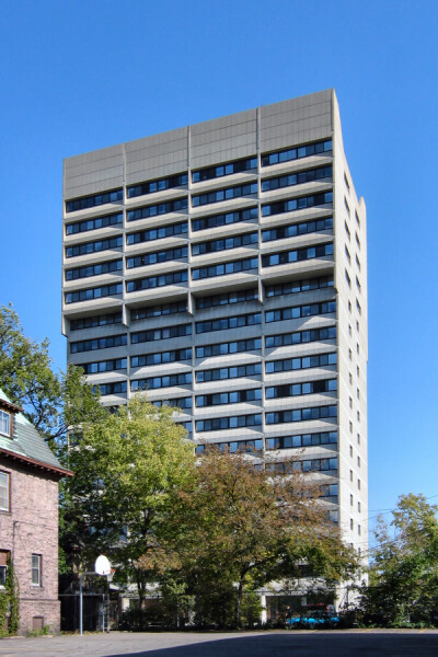 564-096-388