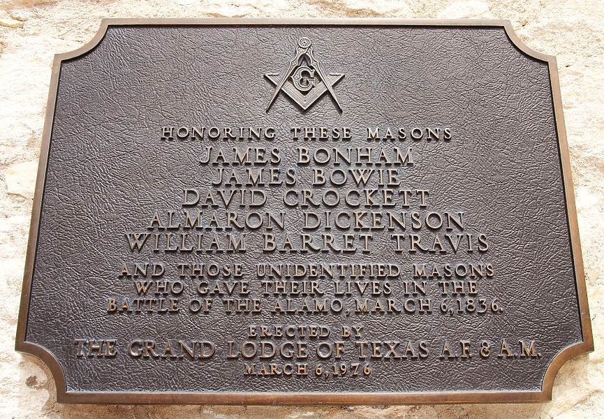 564-102-833