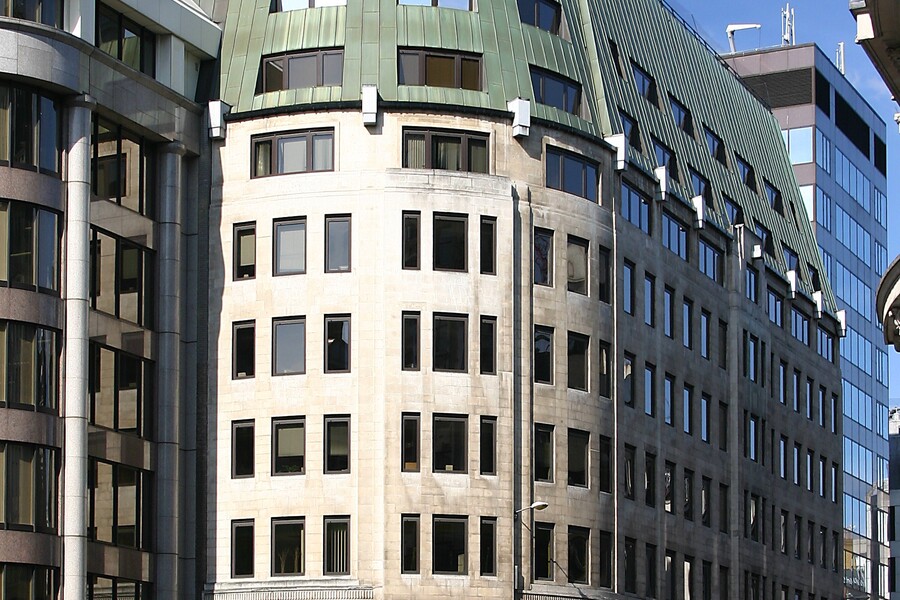 Candlewick House