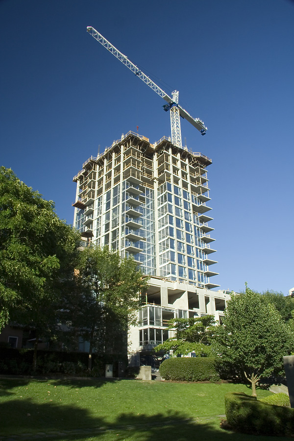 Pomaria by Pavel Toczynski