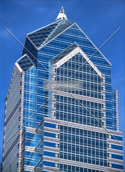 564-407-638