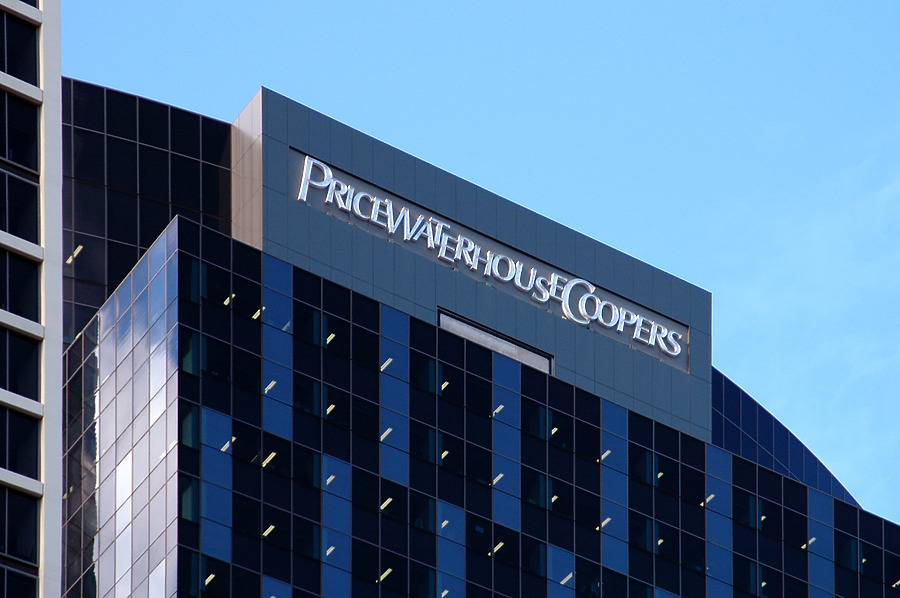 2 Southbank Boulevard by John Bek