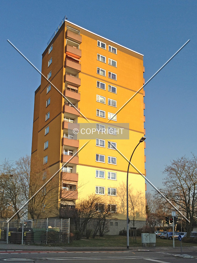 Am Borngraben 40 by Nephilim