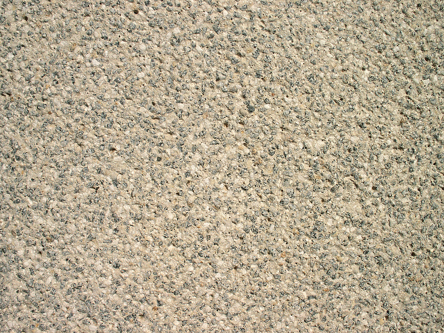 Warwick Towers by Daniel Kieckhefer