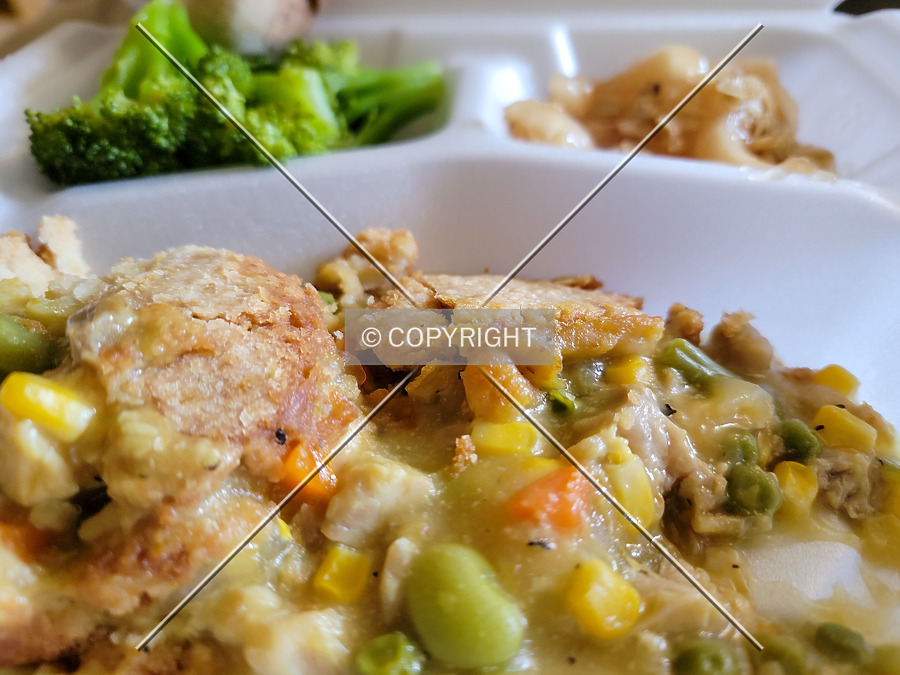 Gateway Regional Medical Center Binnery Wing by Ryan Hildebrand