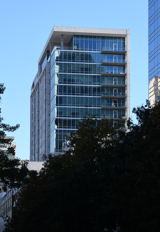 Novel Stonewall Station by John W. Cahill