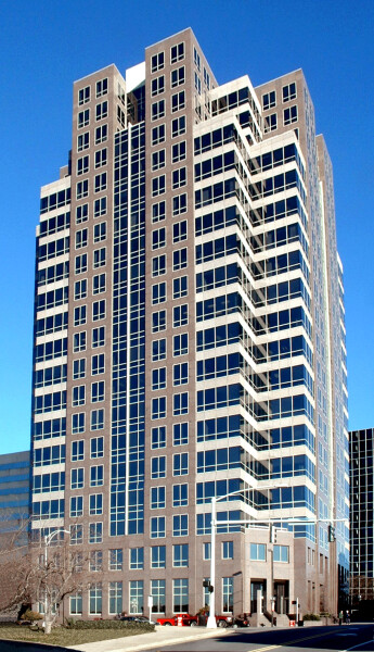 564-940-338