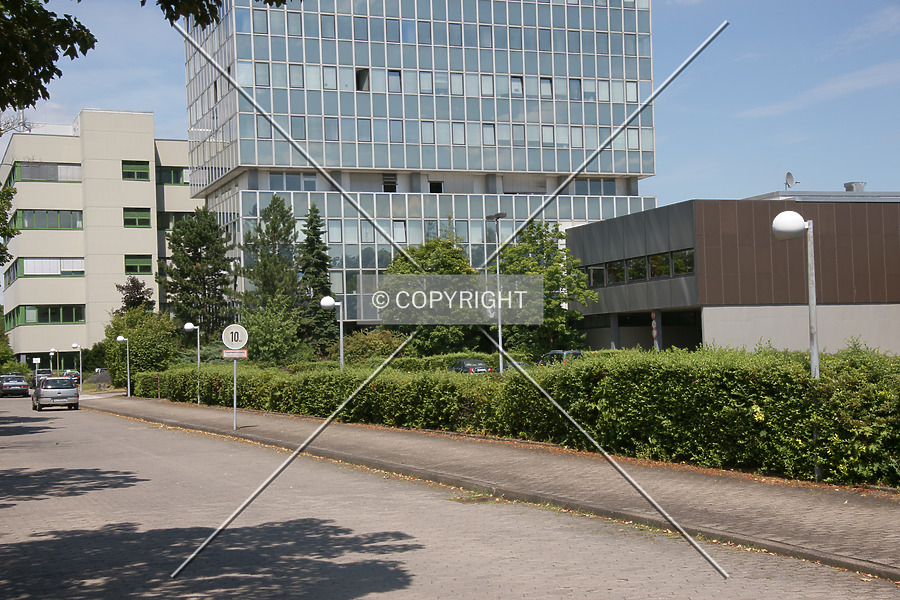 Alter Rückinger Weg 55 by Nephilim