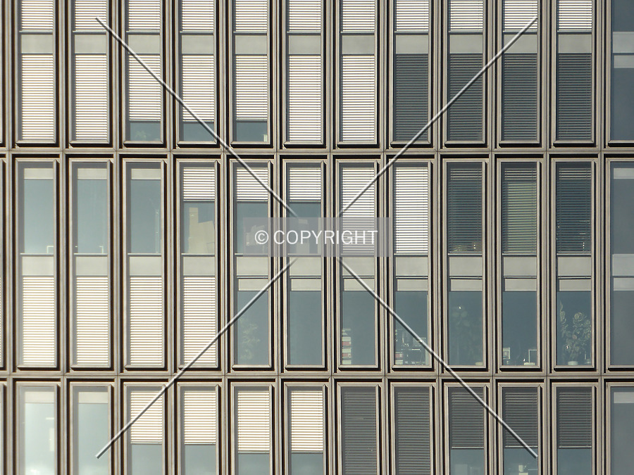 Romeo & Julia by Nephilim