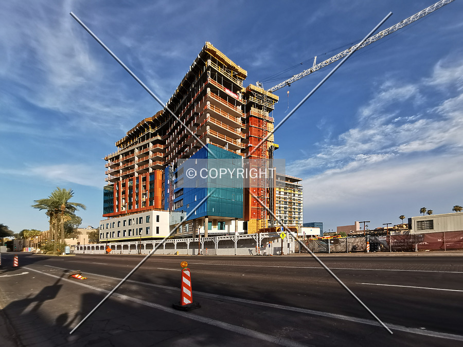 Mirabella by Nephilim