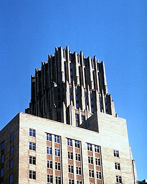 565-905-135