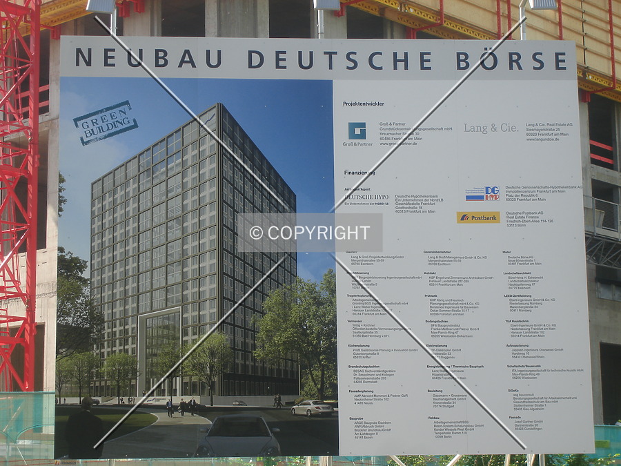 The Cube by Nephilim