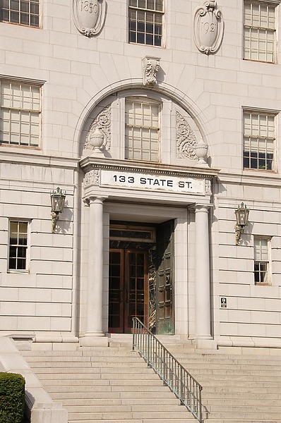566-108-168