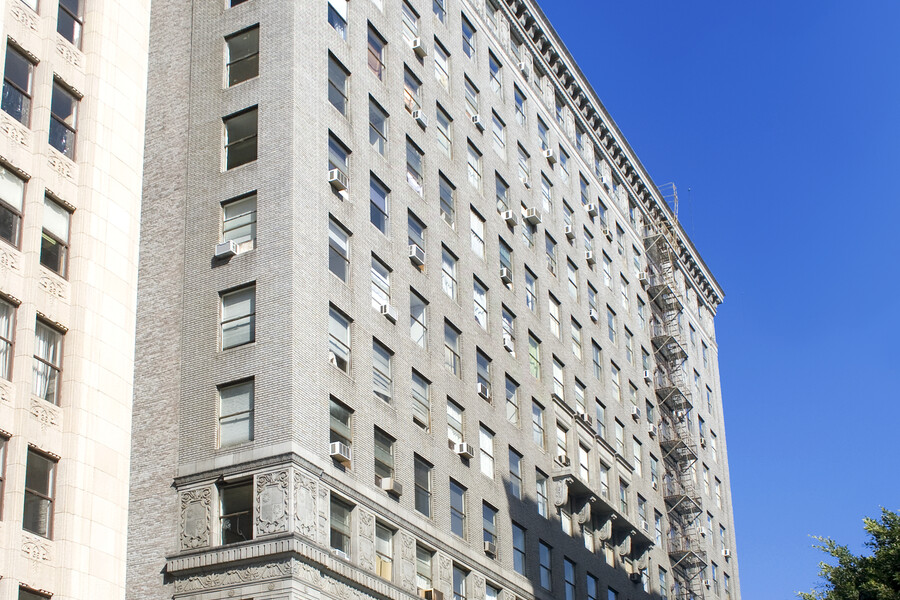 Fashion Design Center