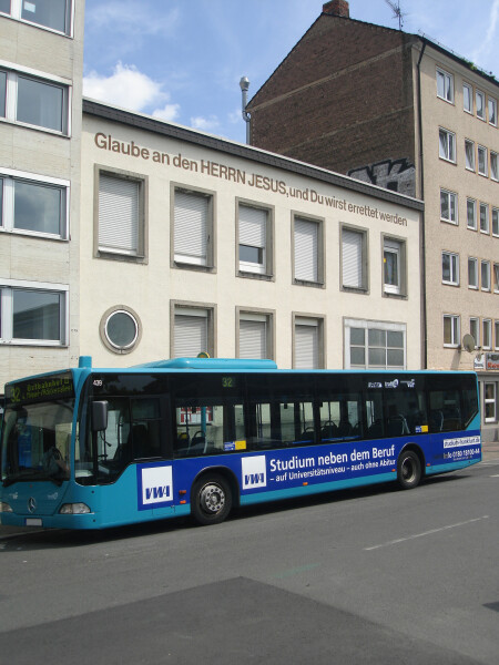 Güterplatz 4