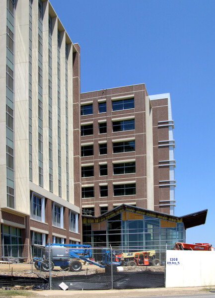 567-047-502