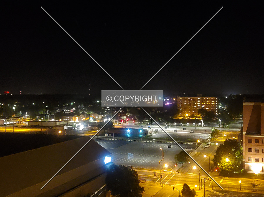 Wyndham Springfield City Centre by Ryan Hildebrand