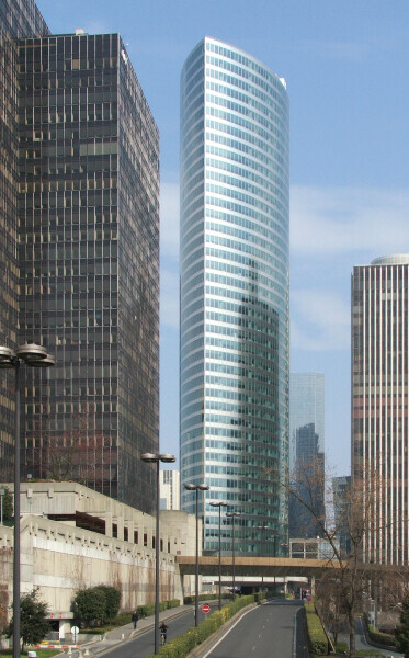 568-387-402