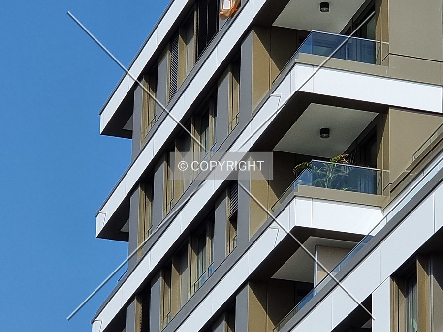 SOLID Home by Nephilim