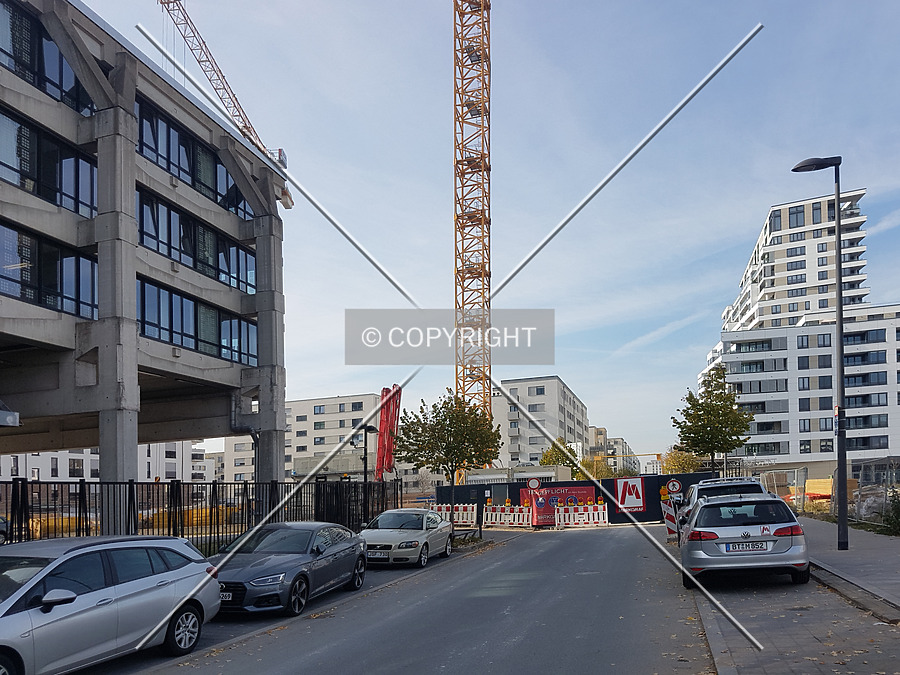 SOLID Home by Nephilim