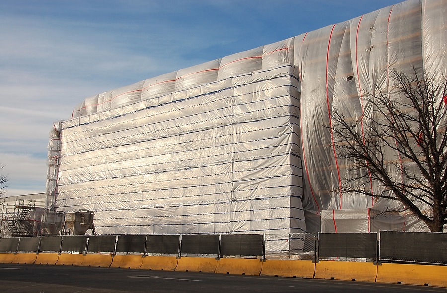 DoubleTree by Hilton Greeley by Brian LoBue