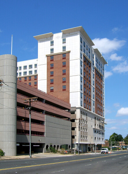 569-075-002