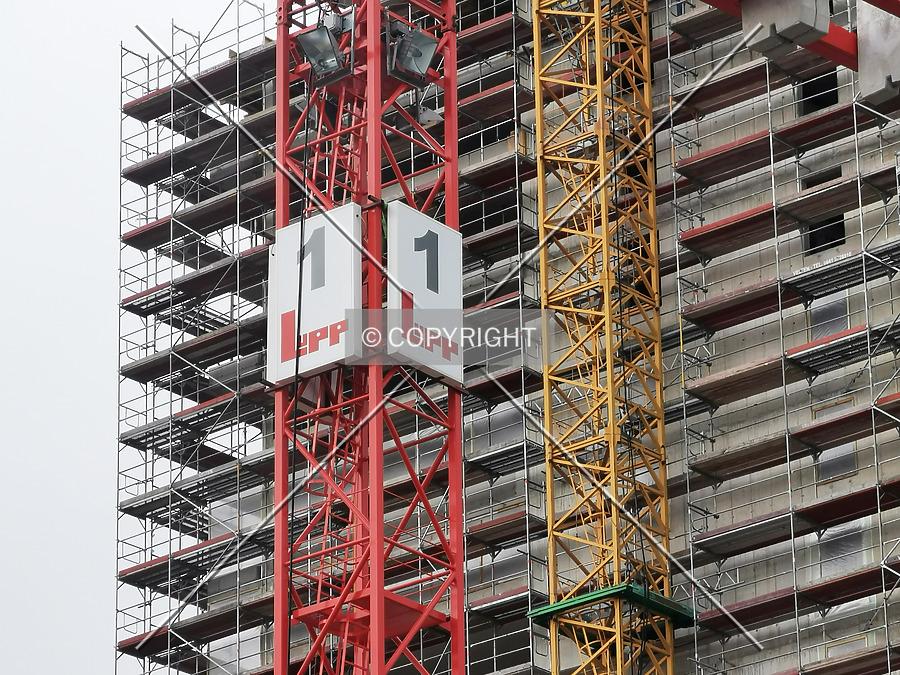 SOLID Home by Nephilim