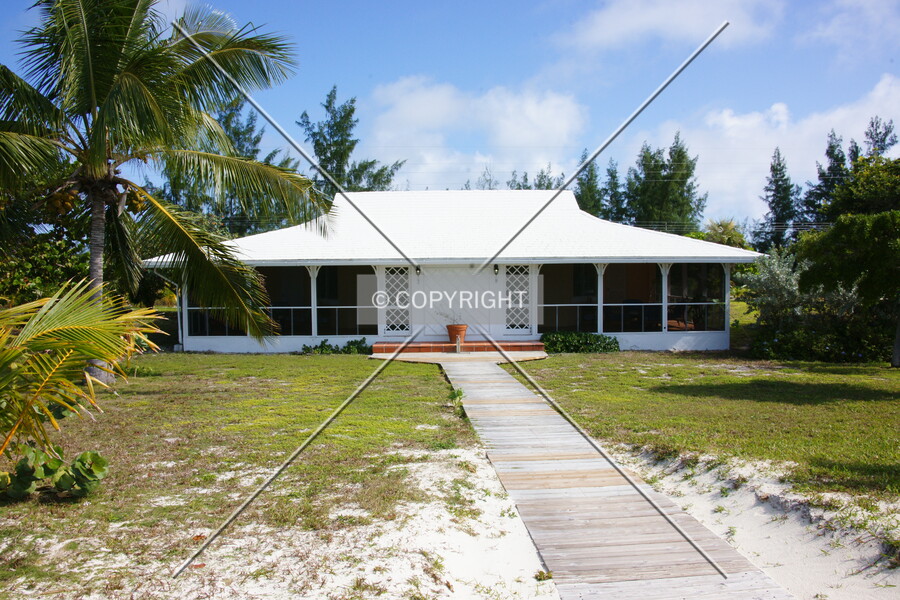 Guest House