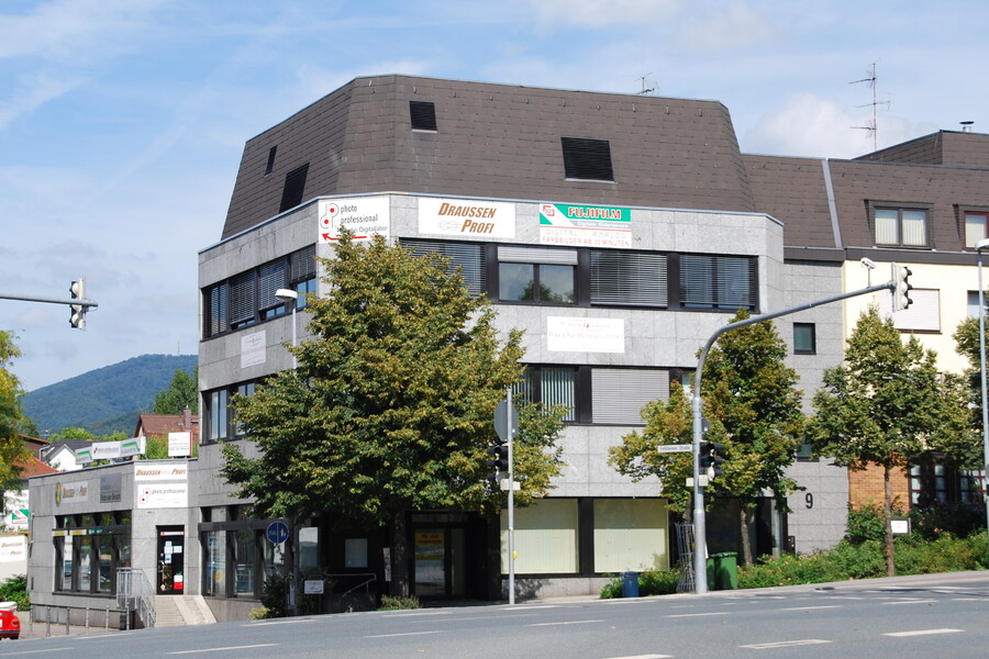 Rodensteinstraße 9