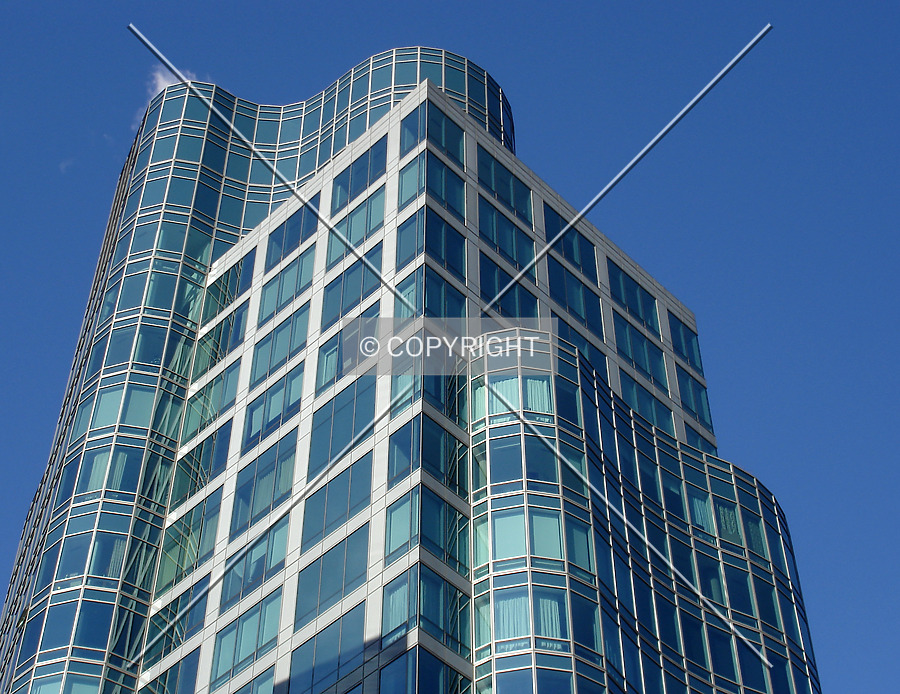 Astor Place by Royce Douglas