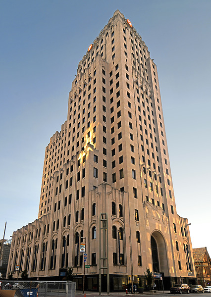 570-643-737