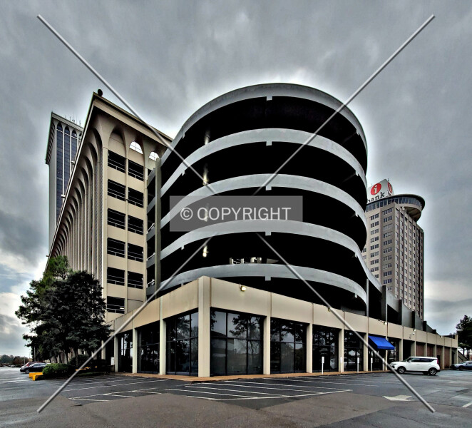 571-021-132