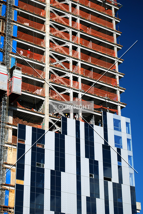 Toren by Royce Douglas