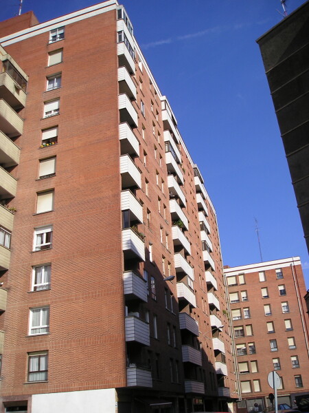 Zumarraga 2-8