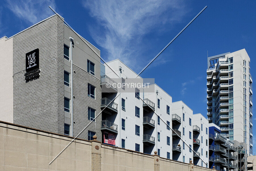 Vue 180
