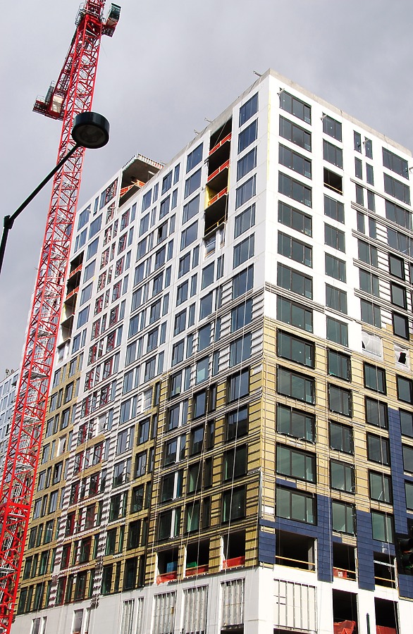 The Coloradan by Brian LoBue