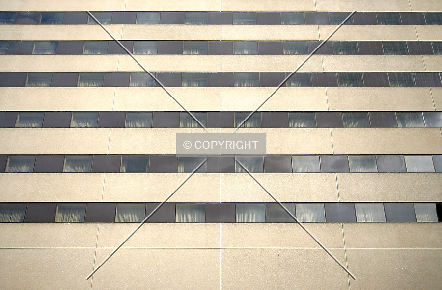 Radisson Plaza Hotel Lexington by Serdica