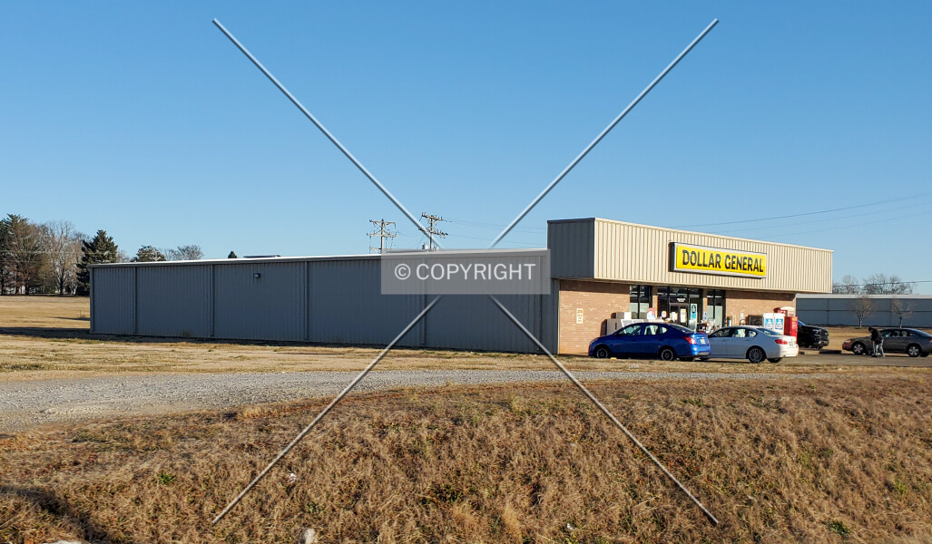 Dollar General