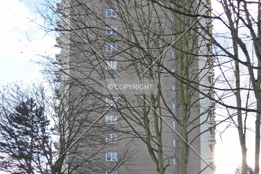 Hans-Böckler-Straße 2