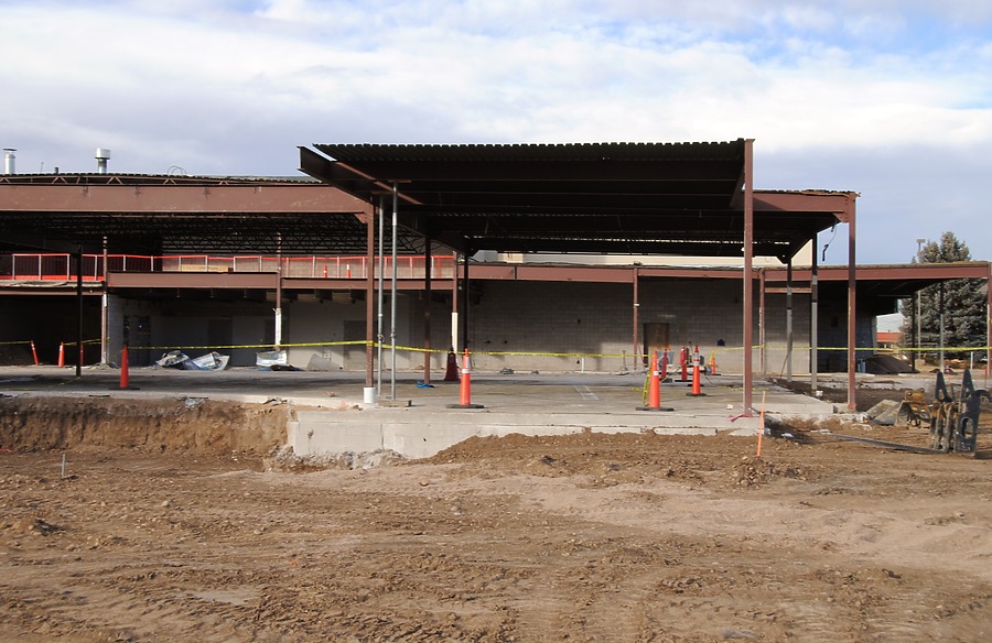 Library Innovation Center by Brian LoBue