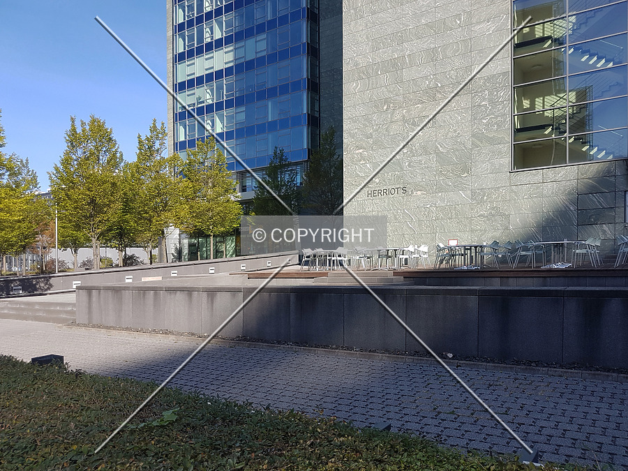 Herriot´s by Nephilim