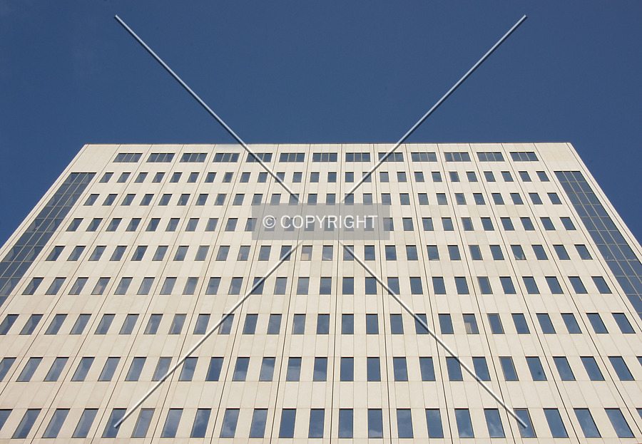 Centurion by Nephilim