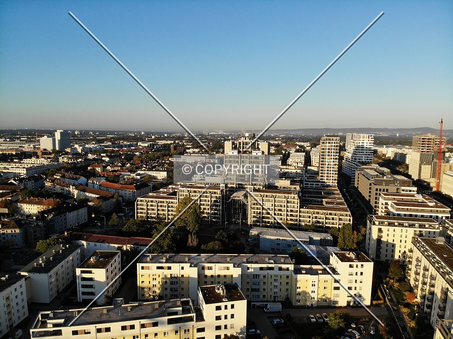 Deutsche Bahn AG by Nephilim