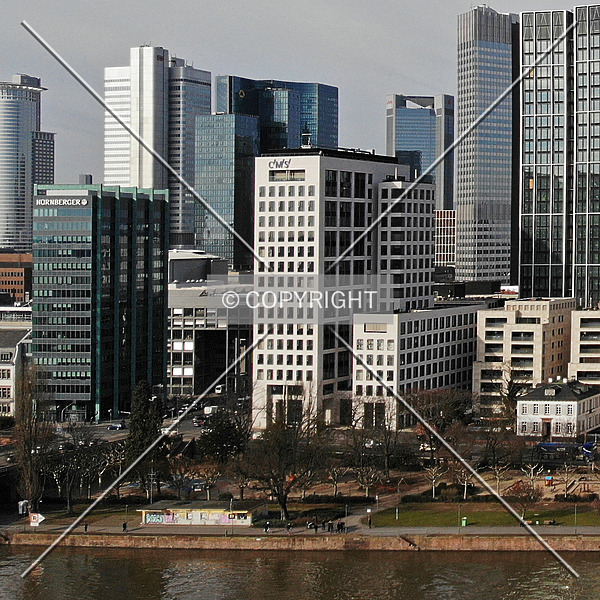 MainTor Panorama by Nephilim