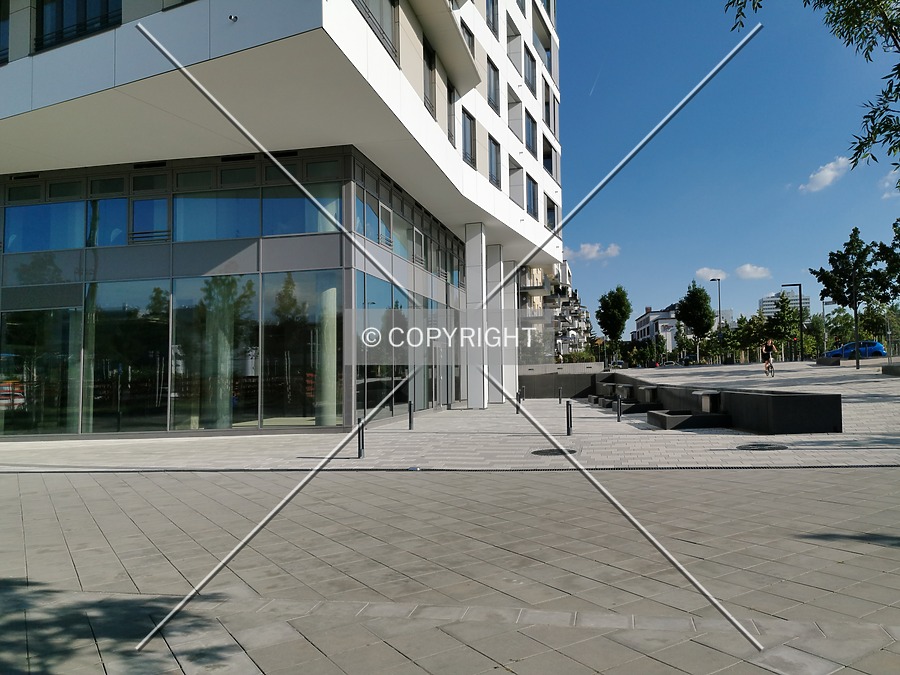 Praedium by Nephilim