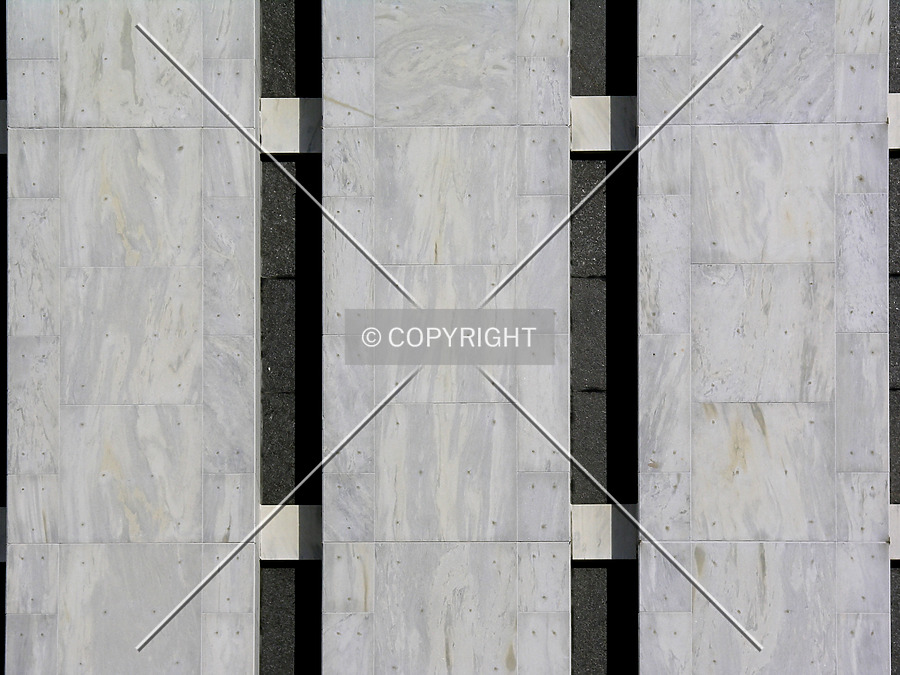 AT&T Building by Chris Patriarca